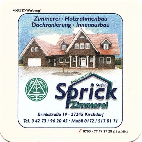 kirchdorf dh-ni hotel baumanns hof 1b (quad185-sprick)